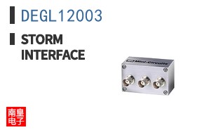 DEGL12003 ͼƬ